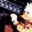 Howard the Duck (1986) - Howard T. Duck