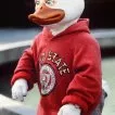 Howard the Duck (1986) - Howard T. Duck