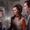 Space: 1999 (1975) - Dr. Helena Russell