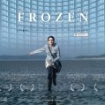 Frozen (2005) - Kath