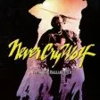Never Cry Wolf (1983) - Farley Mowat