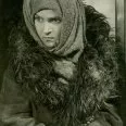 Odna (1931) - Teacher Yelena Kuzmina