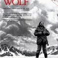 Volanie vlkov (1983) - Farley Mowat