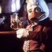Kačer Howard (1986) - Howard T. Duck
