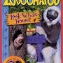 Zoboomafoo (1999) - Himself