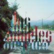 Los Angeles (2004)