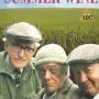 Last of the Summer Wine 1973 (1973-2010) - Foggy