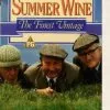 Last of the Summer Wine 1973 (1973-2010) - Foggy