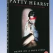 Patty Hearstová (1988) - Patricia Hearst