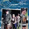 Last of the Summer Wine 1973 (1973-2010) - Foggy