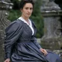 Middlemarch (1994) - Dorothea Brooke
