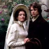 Middlemarch (1994) - Fred Vincy