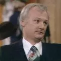 Are You Being Served? 1972 (1972-1985) - Mr. Humphries