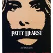 Patty Hearst (1988) - Patricia Hearst
