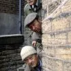 Last of the Summer Wine 1973 (1973-2010) - Foggy