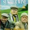 Last of the Summer Wine 1973 (1973-2010) - Foggy