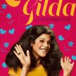 Love, Gilda (2018) - Self