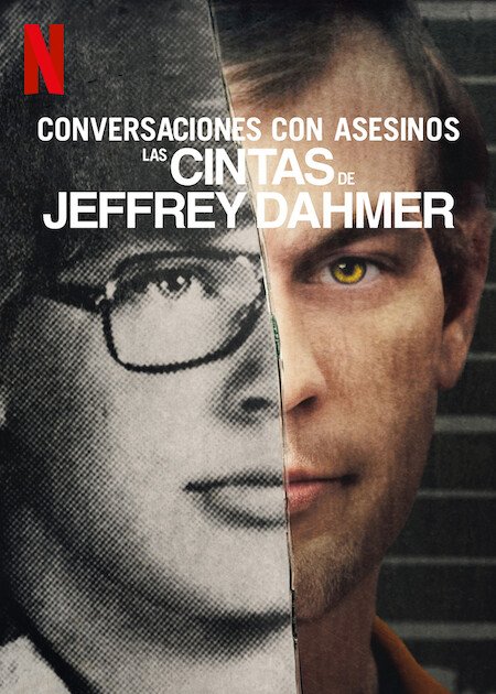 Jeffrey Dahmer zdroj: imdb.com