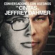 Conversations with a Killer: The Jeffrey Dahmer Tapes (2022)