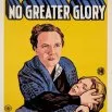 No Greater Glory (1934) - Nemeecsek