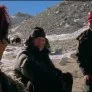 Himalaya with Michael Palin (2004) - Host