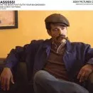 How to Get the Man's Foot Outta Your Ass (2003) - Melvin Van Peebles