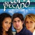 Da Cor do Pecado (2004) - Bárbara
