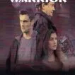 Dream Warrior (2003) - Rage