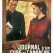 Deník venkovského faráře (1951)