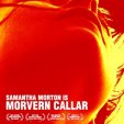 Morvern Callar (2002)