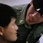 Vězení v plamenech (1987) - Officer 'Scarface' Hung