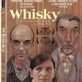 Whisky (2004) - Marta Acuña