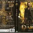 Alone in the Dark (2005) - Edward Carnby