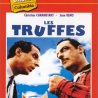 Les truffes (1995) - Nathaniel