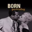 Včera narození (1950) - Billie Dawn
