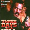 Tři dny života 1991 (1992) - Cal