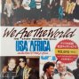 We Are the World (1985)