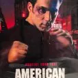 Americký  bojovník (1992)
