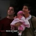 Rock Me, Baby 2003 (2003-2004) - Kelly