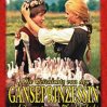 Dana Morávková (Prinzessin Aurinia), Karsten Janzon (Kürdchen)