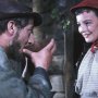 Little Red Riding-Hood (1962) - Vater