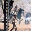 The Legend of the Lone Ranger (1981) - Tonto