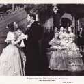 Dragonwyck (1946) - Elizabeth Van Borden