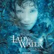 Žena ve vodě (2006) - Story