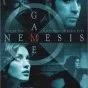 Nemesis Game (2003) - Sara Novak