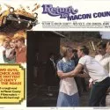 Návrat do Macon County (1975) - Junell