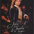 Julie, chevalier de Maupin (2004) - Julie, Chevalier de Maupin