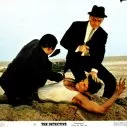 The Detective (1968) - Robbie
