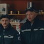 Kôň (2022) - Policajt #1