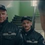 Kôň (2022) - Policajt #1